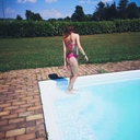 lodoredella-felicita avatar