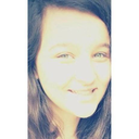 lodosubilmeyendeniz avatar