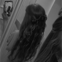 lodowate-dlonie avatar