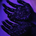 lodowelzy123-blog avatar