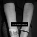 lodowkanieszczescia avatar