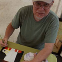 lodwitz avatar