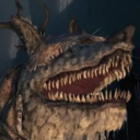 lodyrlordransky avatar