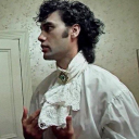 lodytruskawkow3 avatar