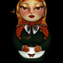 loechness-art avatar