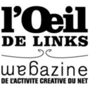 loeildelinks-emission avatar