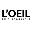 loeilduphotographe-blog avatar