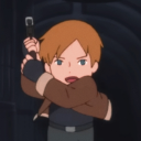 loenskennededy avatar