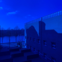 loesvanduijvendijk avatar