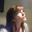 loevthisspace-blog avatar