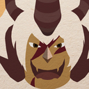 loewenmaulthings avatar