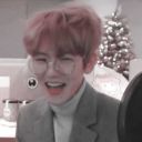 loeybaekkiestuff avatar