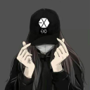 loeyugirl avatar