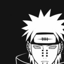 lofi-eden-exe avatar