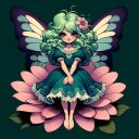 lofi-fairy-tails avatar