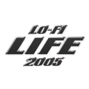 lofi-life-2k5 avatar