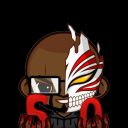 lofi-otaku-5-0 avatar