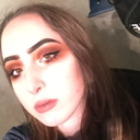 lofi-salad-documentary avatar