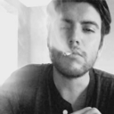 lofi-universe avatar