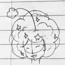 lofijellydreamer08643 avatar