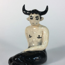 lofileatherface avatar