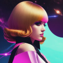 lofilullabyte avatar