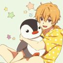 lofimemelordatlas avatar