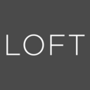loft avatar