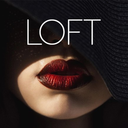 loft-zone avatar