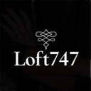 loft747-blog-blog avatar