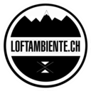 loftambiente avatar