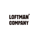 loftmancompany avatar