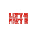 loftmart1-blog avatar