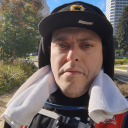 loftofmemoirs avatar