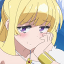 loftofthegoddesses avatar