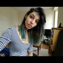 log-a-stellus avatar