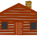 log-cabins avatar