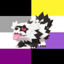 log-poke-blog avatar