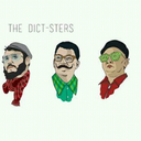 log0rrhea-blog avatar