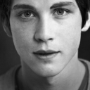 logan-and-percy avatar