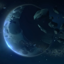 logan-but-not avatar