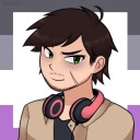 logan-galbraith avatar