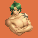 logan-likes-sk8 avatar