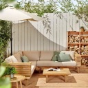 logan-luckybug avatar