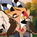 logan-the-homo avatar