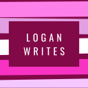 logan-writes avatar