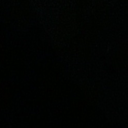 logan00z-blog avatar