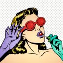 logan0p0s-blog avatar