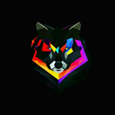 logan9127 avatar