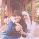 loganadorablerman-blog avatar